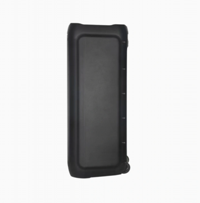 КОЛОНКА NDR-1608